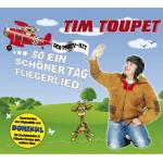 26-11-2008 - daniela - tim_toupet.jpg